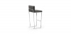 Итальянский барный стул Cattelan Italia Kate Итальянский барный стул Cattelan Italia Kate