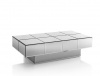 Итальянская стол DV HOME - ENVY DRAWER Итальянская стол DV HOME - ENVY DRAWER