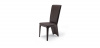 Итальянский стул Cattelan Italia Aurelia