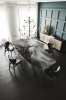 Итальянский стул Cattelan Italia Dumbo Итальянский стул Cattelan Italia Dumbo
