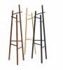 Вешалка Sakti coat hanger от Sovet Вешалка Sakti coat hanger от Sovet