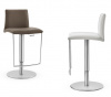 Итальянский барный стул Eforma - CINDY STOOL