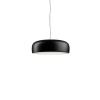 Итальянский светильник от Flos - Smithfield Suspension Итальянский светильник от Flos - Smithfield Suspension