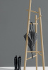 Вешалка Sakti coat hanger от Sovet Вешалка Sakti coat hanger от Sovet