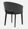 Итальянский стул BABETTE 0640S от Seven Sedie Итальянский стул BABETTE 0640S от Seven Sedie