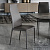 Итальянский стул Cattelan Italia Norma Ml