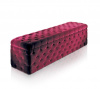 Итальянская Банкетка DV HOME -  AVERY TRUNK