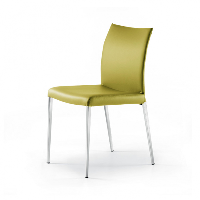 Итальянский стул Cattelan Italia Anna