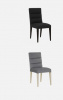 Итальянский стул ARIANNA 0524S  от Seven Sedie