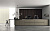 Итальянская кухня Doimo cucine Soho 06