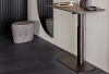 Итальянский письменный стол RUNNER Wood от Cattelan Italia Итальянский письменный стол RUNNER Wood от Cattelan Italia