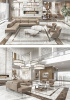 Итальянский Диван DV HOME - ELITE DIVANO Итальянский Диван DV HOME - ELITE DIVANO