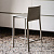 Итальянский стул Cattelan Italia Cliff
