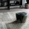 Итальянский пуф Cattelan Italia Pinko Pouf