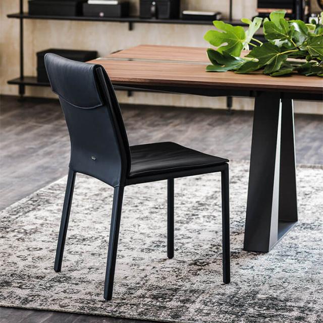 Итальянский стул Cattelan Italia Isabel