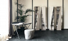 Итальянский шкаф ROCKET от Cattelan Italia Итальянский шкаф ROCKET от Cattelan Italia