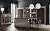 Итальянская кухня Scavolini Exclusiva
