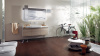 Ванная комната Scavolini Rivo Ванная комната Scavolini Rivo