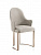 Итальянский Стул  DV HOME - RITZ SEDIA