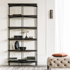 Итальянский шкаф HUDSON от Cattelan Italia