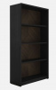 Итальянский Стеллаж  Seven Sedie - MOON 0LB46C