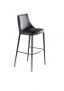 Итальянский барный стул Eforma - MAX STOOL_metal base Итальянский барный стул Eforma - MAX STOOL_metal base