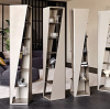 Итальянский шкаф ROCKET от Cattelan Italia Итальянский шкаф ROCKET от Cattelan Italia