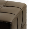 Итальянский пуф Cattelan Italia Bob Pouf