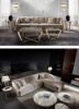 Итальянский Диван  DV HOME - CHARLOTTE DIVANO
