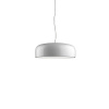 Итальянский светильник от Flos - Smithfield Suspension Итальянский светильник от Flos - Smithfield Suspension