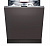 Посудомоечная машина Neff S187TC800E