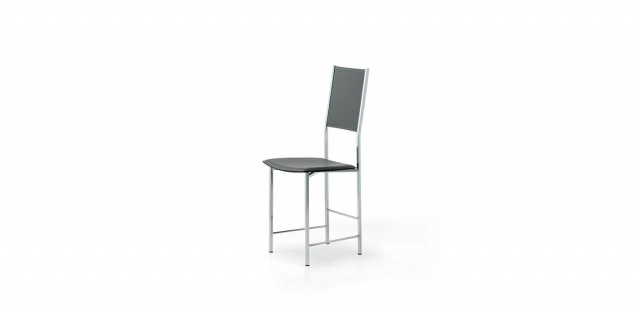 Итальянский стул Cattelan Italia Alessia