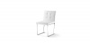 Итальянский стул Cattelan Italia Kate Итальянский стул Cattelan Italia Kate