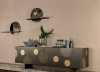 Итальянский буфет Matisse от Tonin Casa