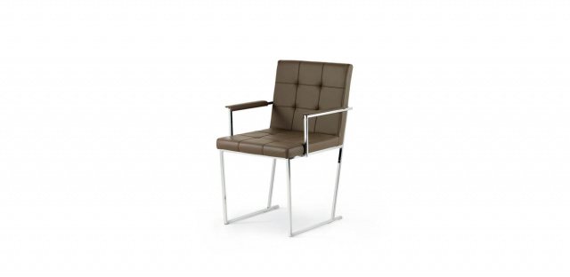 Итальянский стул Cattelan Italia Kate