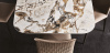 Итальянский стол Cattelan Italia Skorpio Keramik Итальянский стол Cattelan Italia Skorpio Keramik
