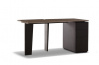 Итальянский письменный стол Jacob "Writing Desk" от MInotti Итальянский письменный стол Jacob "Writing Desk" от MInotti