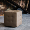 Итальянский пуф Cattelan Italia Bob Pouf