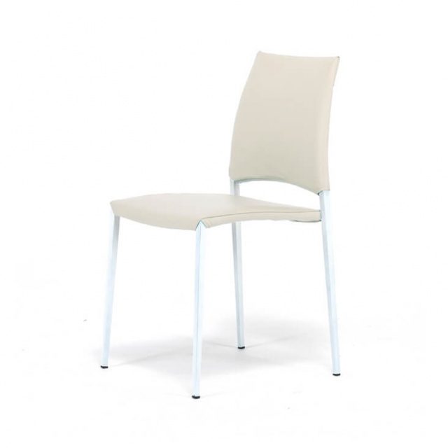 Итальянский стул Cattelan Italia Sally