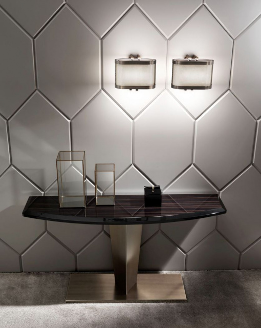 Итальянская Консоль DV HOME -  STANLEY CONSOLE