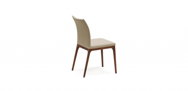 Итальянский стул Cattelan Italia Arcadia Couture