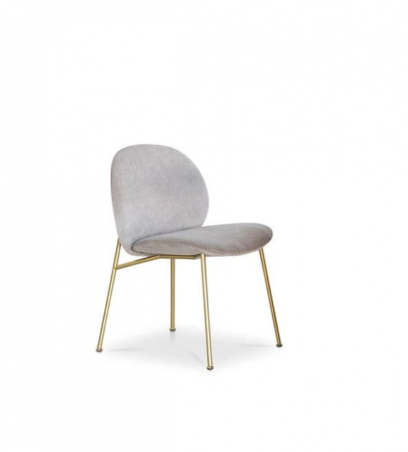 Итальянский стул Saba Ola Chair