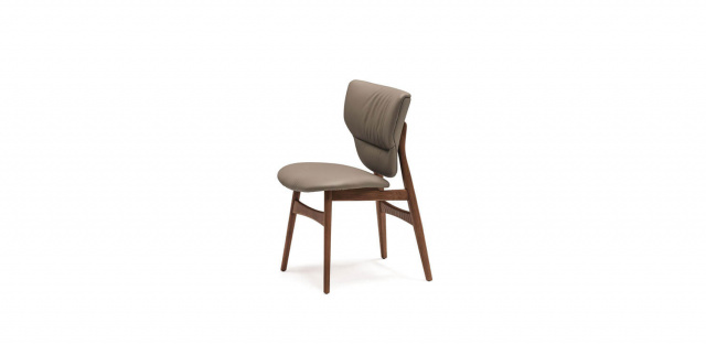 Итальянский стул Cattelan Italia Dumbo