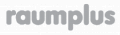 Raumplus
