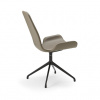 Итальянский стул Cattelan Italia Flamingo Итальянский стул Cattelan Italia Flamingo