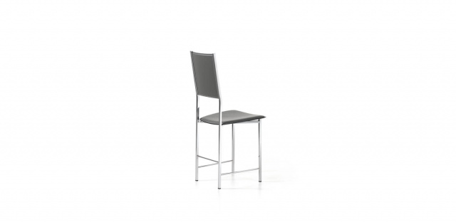Итальянский стул Cattelan Italia Alessia