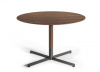 Итальянский журнальный столик Bob Bistrot Round small table 80 Итальянский журнальный столик Bob Bistrot Round small table 80