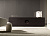 Итальянский комод Archipenko от Minotti