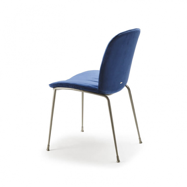 Итальянский стул Cattelan Italia Tina
