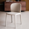 Итальянский стул Cattelan Italia Daisy